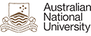 australian national university assignment help